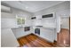 Photo - 2 Headrick Street, Wandal QLD 4700 - Image 6