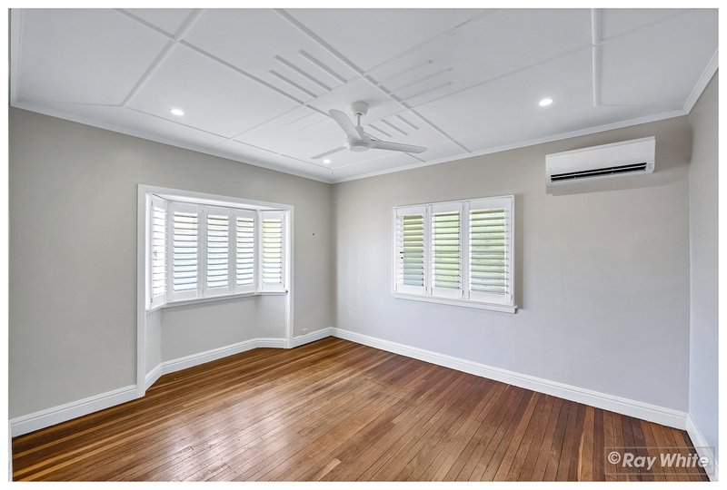 Photo - 2 Headrick Street, Wandal QLD 4700 - Image 7
