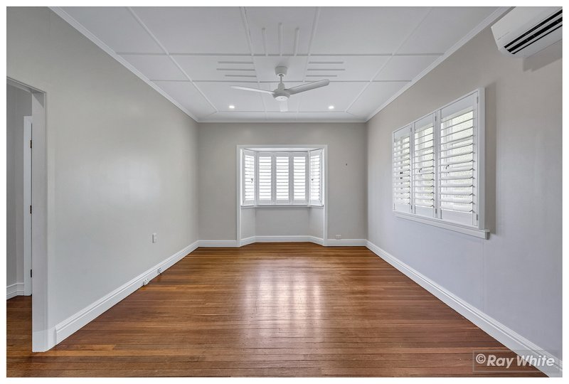 Photo - 2 Headrick Street, Wandal QLD 4700 - Image 9