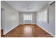 Photo - 2 Headrick Street, Wandal QLD 4700 - Image 9