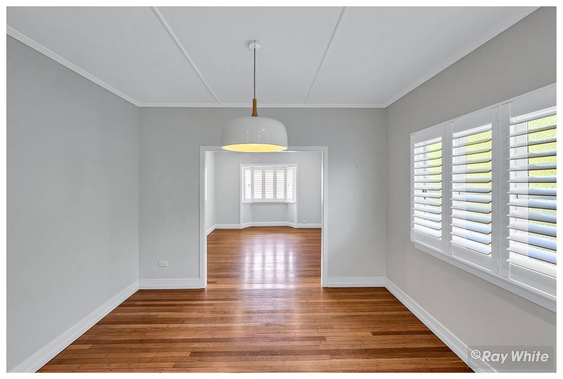 Photo - 2 Headrick Street, Wandal QLD 4700 - Image 10