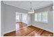 Photo - 2 Headrick Street, Wandal QLD 4700 - Image 11