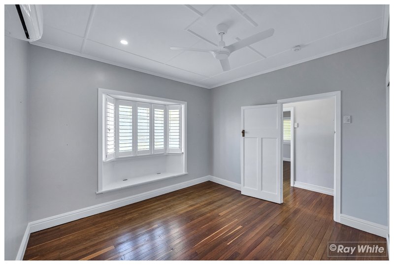 Photo - 2 Headrick Street, Wandal QLD 4700 - Image 12