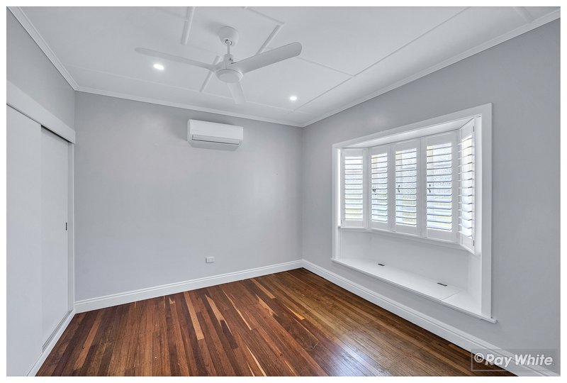 Photo - 2 Headrick Street, Wandal QLD 4700 - Image 13