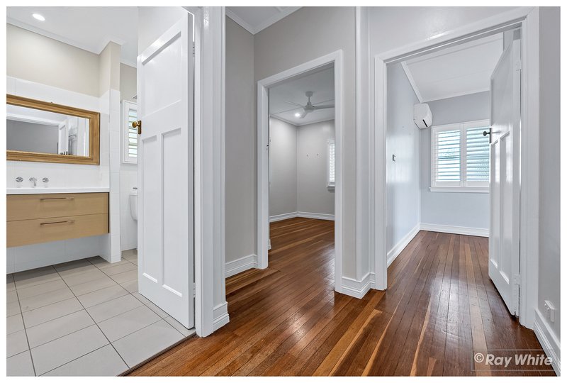 Photo - 2 Headrick Street, Wandal QLD 4700 - Image 14