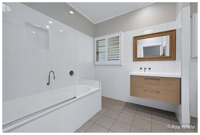 Photo - 2 Headrick Street, Wandal QLD 4700 - Image 15