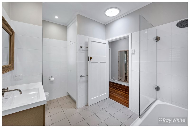 Photo - 2 Headrick Street, Wandal QLD 4700 - Image 17