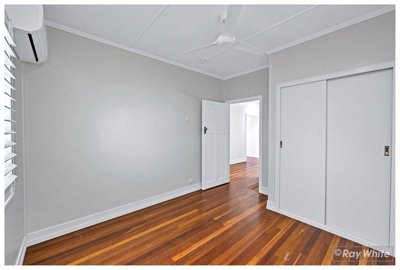 Photo - 2 Headrick Street, Wandal QLD 4700 - Image 18