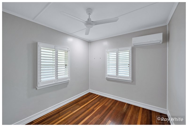 Photo - 2 Headrick Street, Wandal QLD 4700 - Image 19