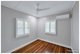 Photo - 2 Headrick Street, Wandal QLD 4700 - Image 19