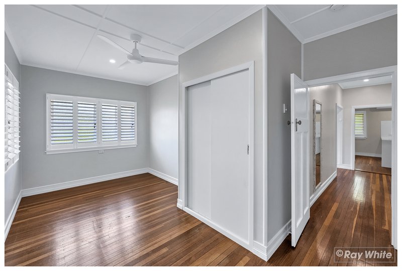 Photo - 2 Headrick Street, Wandal QLD 4700 - Image 20