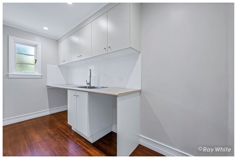 Photo - 2 Headrick Street, Wandal QLD 4700 - Image 21