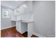 Photo - 2 Headrick Street, Wandal QLD 4700 - Image 21