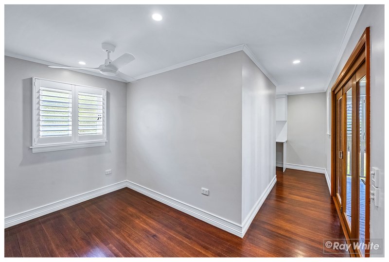Photo - 2 Headrick Street, Wandal QLD 4700 - Image 23