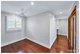 Photo - 2 Headrick Street, Wandal QLD 4700 - Image 23