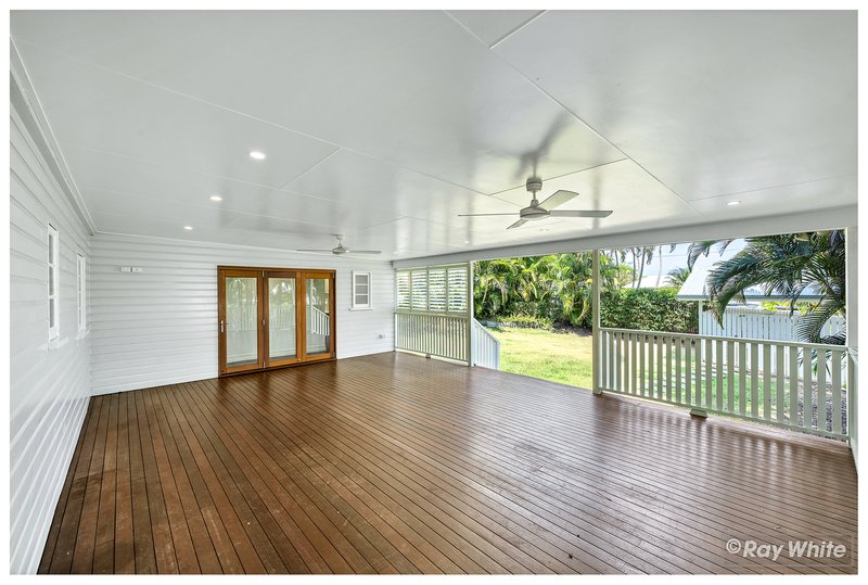 Photo - 2 Headrick Street, Wandal QLD 4700 - Image 24