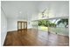 Photo - 2 Headrick Street, Wandal QLD 4700 - Image 24