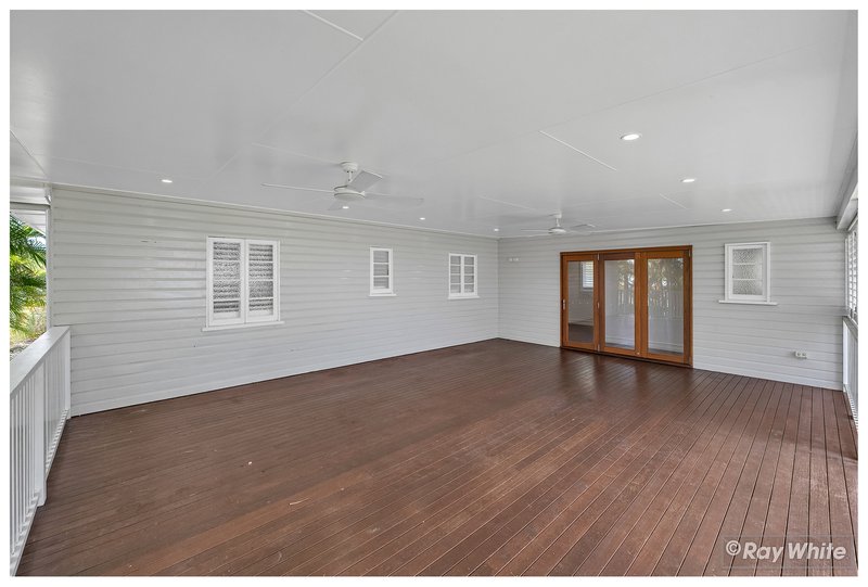 Photo - 2 Headrick Street, Wandal QLD 4700 - Image 25