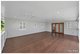 Photo - 2 Headrick Street, Wandal QLD 4700 - Image 25