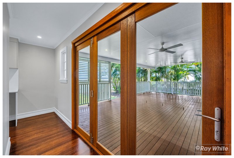 Photo - 2 Headrick Street, Wandal QLD 4700 - Image 26