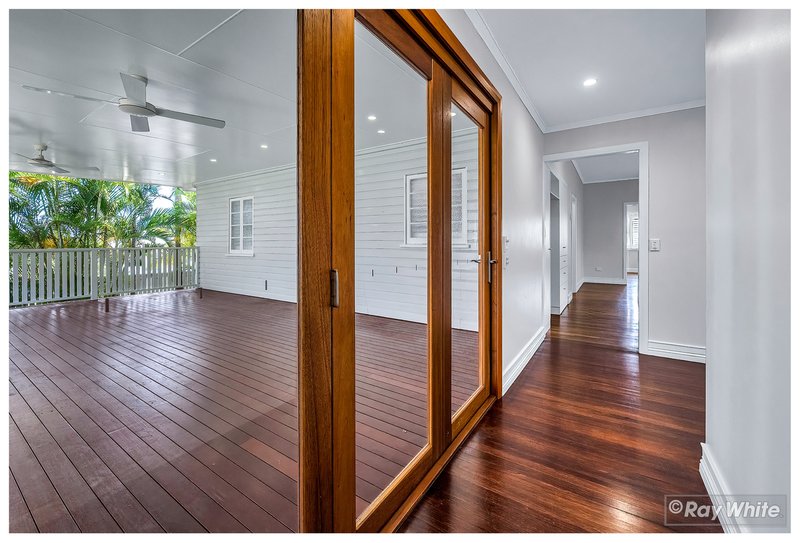 Photo - 2 Headrick Street, Wandal QLD 4700 - Image 27