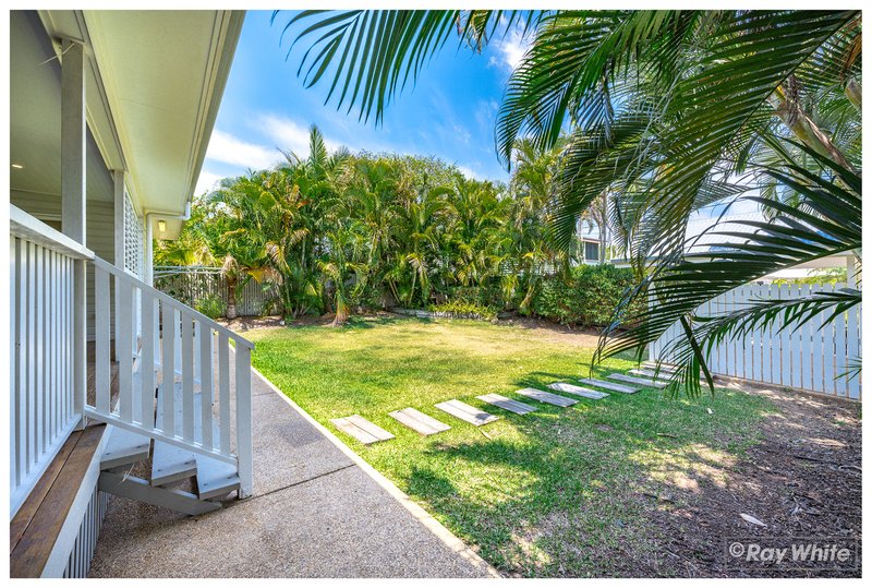 Photo - 2 Headrick Street, Wandal QLD 4700 - Image 28