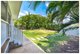 Photo - 2 Headrick Street, Wandal QLD 4700 - Image 28