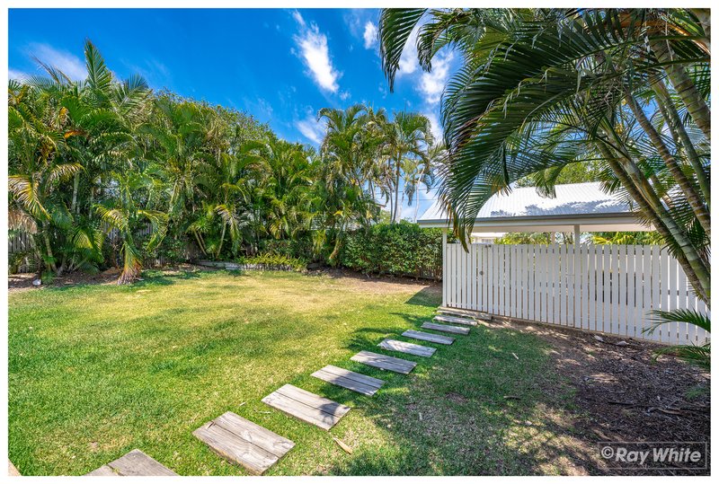 Photo - 2 Headrick Street, Wandal QLD 4700 - Image 29