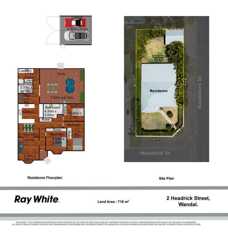 Photo - 2 Headrick Street, Wandal QLD 4700 - Image 32