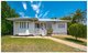 Photo - 2 Headrick Street, Wandal QLD 4700 - Image 33