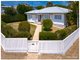 Photo - 2 Headrick Street, Wandal QLD 4700 - Image 34