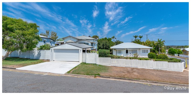 Photo - 2 Headrick Street, Wandal QLD 4700 - Image 35