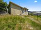 Photo - 2 Hearne Place, Glenorchy TAS 7010 - Image 8