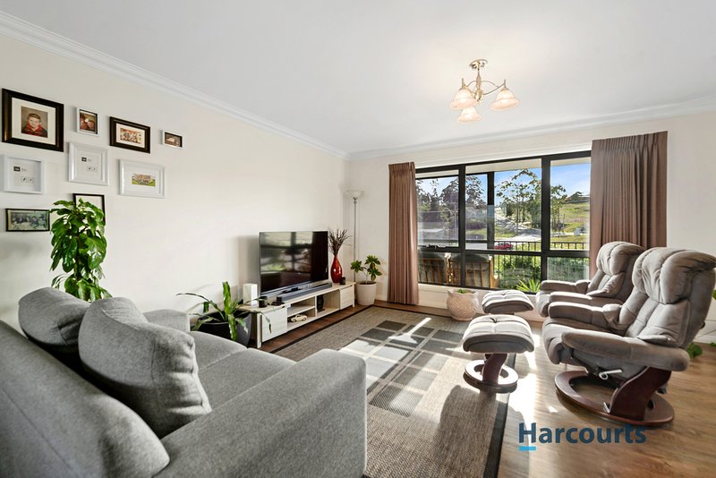 2 Hearps Road, West Ulverstone TAS 7315