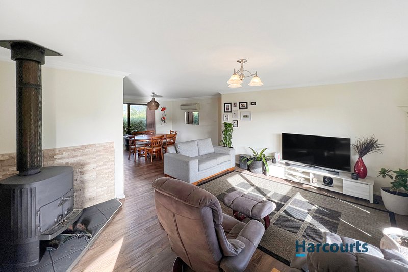 Photo - 2 Hearps Road, West Ulverstone TAS 7315 - Image 2