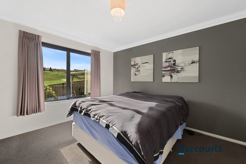 Photo - 2 Hearps Road, West Ulverstone TAS 7315 - Image 4