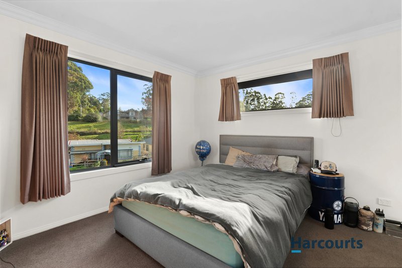 Photo - 2 Hearps Road, West Ulverstone TAS 7315 - Image 6