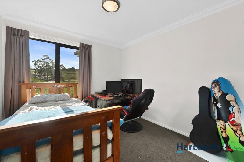 Photo - 2 Hearps Road, West Ulverstone TAS 7315 - Image 8