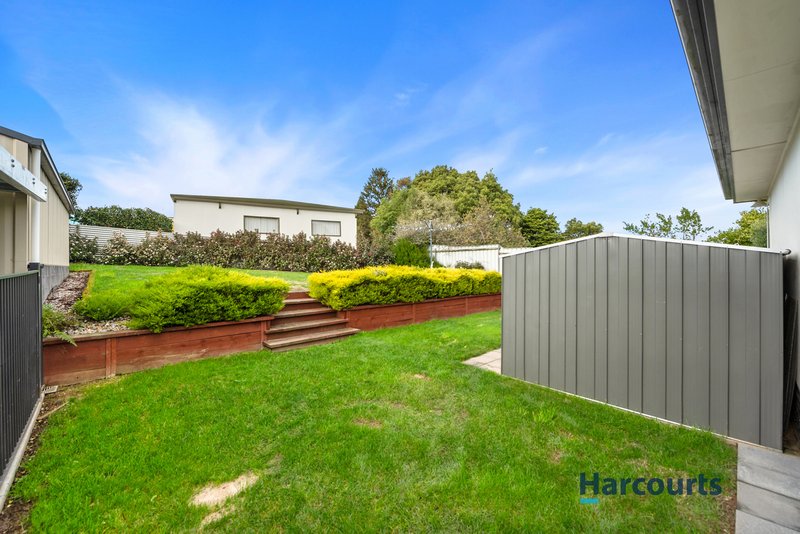 Photo - 2 Hearps Road, West Ulverstone TAS 7315 - Image 10