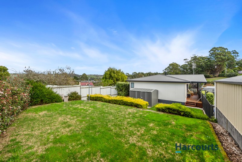 Photo - 2 Hearps Road, West Ulverstone TAS 7315 - Image 11