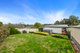 Photo - 2 Hearps Road, West Ulverstone TAS 7315 - Image 11