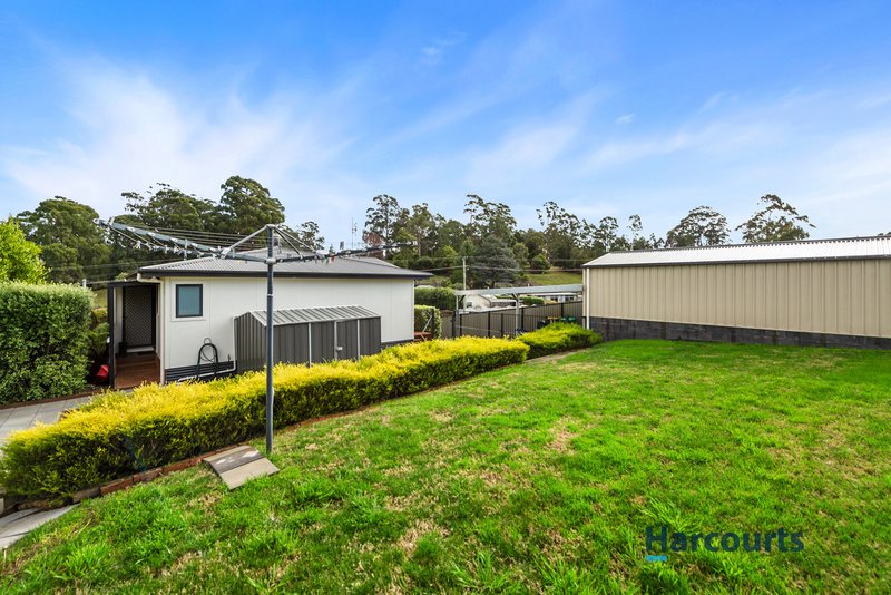 Photo - 2 Hearps Road, West Ulverstone TAS 7315 - Image 12