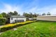 Photo - 2 Hearps Road, West Ulverstone TAS 7315 - Image 12