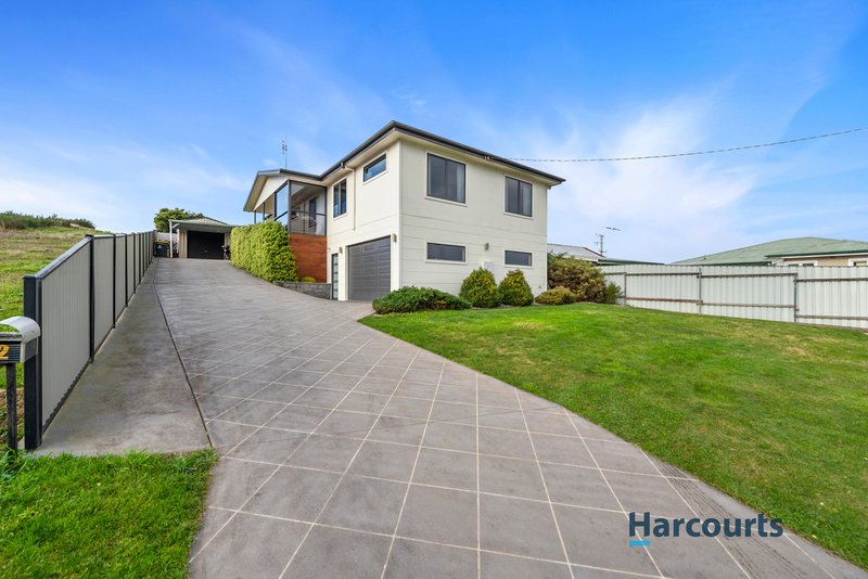 Photo - 2 Hearps Road, West Ulverstone TAS 7315 - Image 15