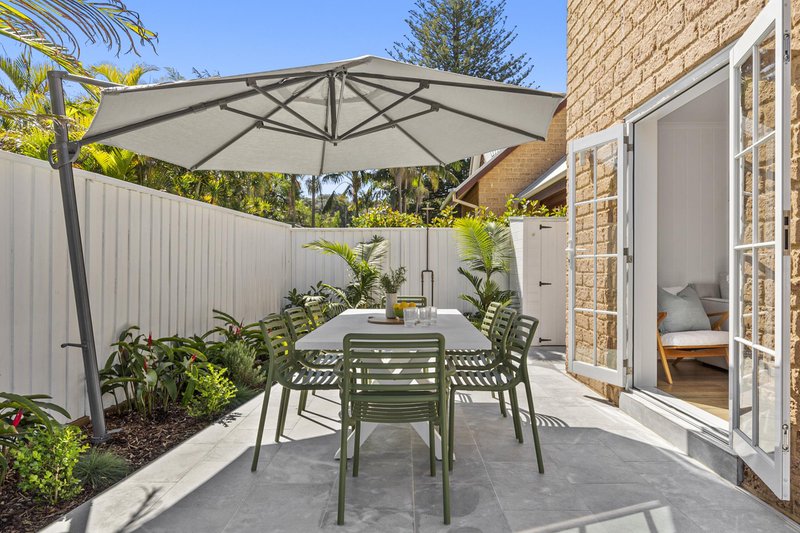 Photo - 2 Heath Street, Mona Vale NSW 2103 - Image 8