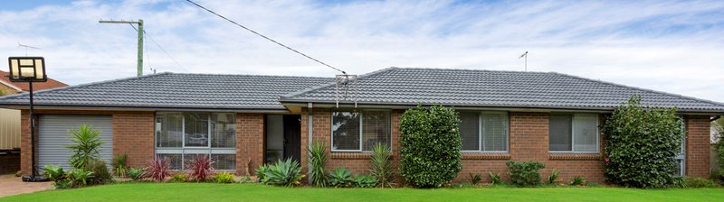 Photo - 2 Heathcote Street, Helensburgh NSW 2508 - Image 2