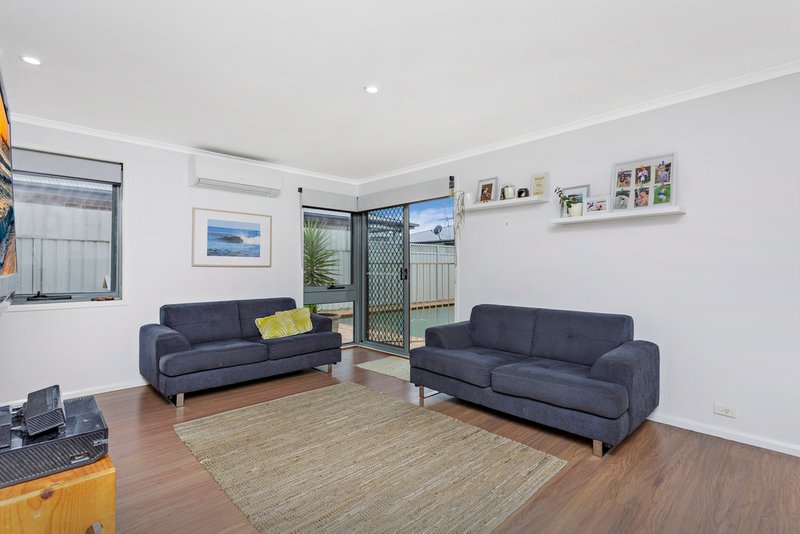 Photo - 2 Heathcote Street, Helensburgh NSW 2508 - Image 3