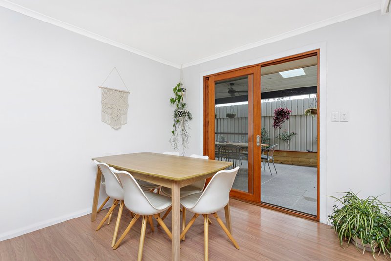 Photo - 2 Heathcote Street, Helensburgh NSW 2508 - Image 4