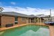 Photo - 2 Heathcote Street, Helensburgh NSW 2508 - Image 7