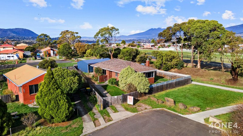 Photo - 2 Hebe Court, Bridgewater TAS 7030 - Image 1